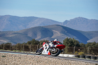 Bike_84